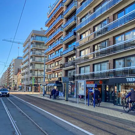 1 Bedroom Lovely In *